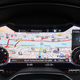 Illustration for article titled The Ten Most Realistic Fictional Car Gadgets